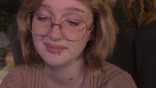 elliejay1