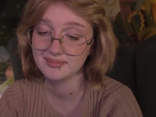 ELLIE