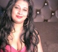 eroticbeauty37