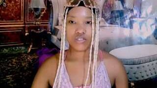 eroticsexyprada1
