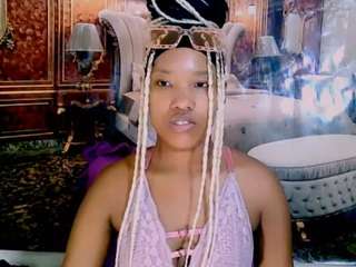 EroticSexyPrada1