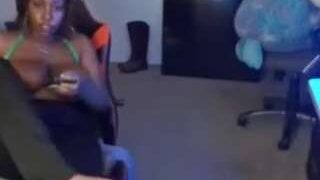 gretchenbanksxxx