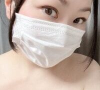Hika-Channel