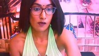 indianrebel2luv