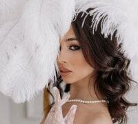IreneHabibi