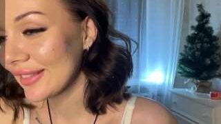 irinanair