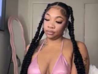KalayahDoll