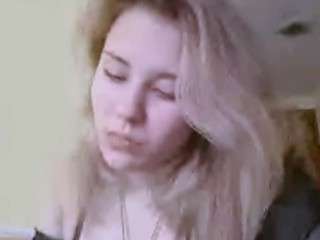 KathleenCapata
