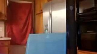 lexxusloo98
