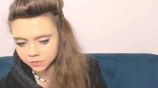 lilysensitive