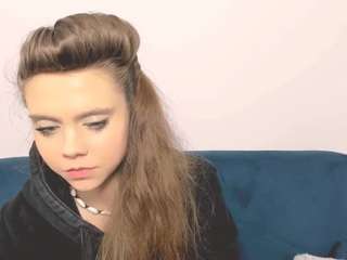 LilySensitive