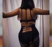 Lisa_richards