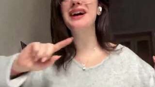 lylachamp