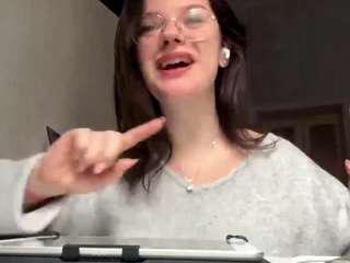 LylaChamp