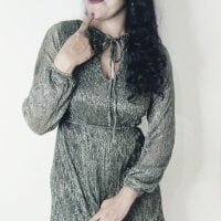 MasTANIYA