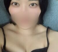 minami_room