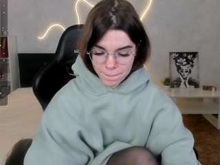 Evelina