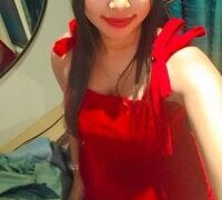 Miss_Tumpa
