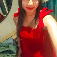 Miss_Tumpa