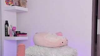 misshannax
