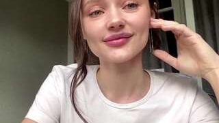 mozellesionesini