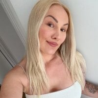 NastyMilf_