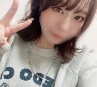 natsumi_NTR_TV