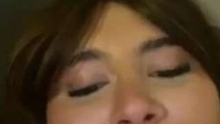 nicolovesu