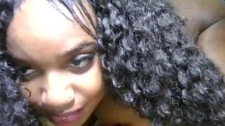 nikkibabie