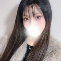 -Nyanko-chan-