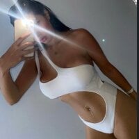 oh_nina