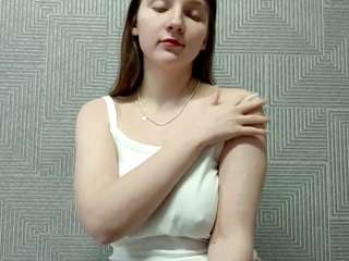 Kate