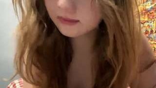 oliviaperez