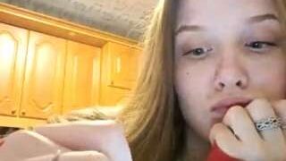 patsyprang