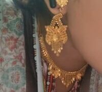 Priya_Thakur-india