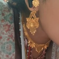 Priya_Thakur-india