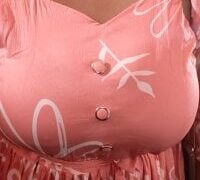 Realangel_9