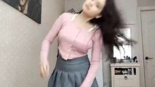 rosenasaka