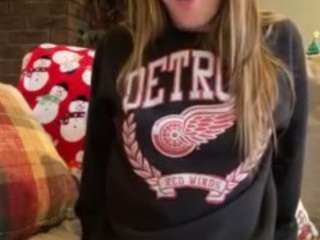 Sagemarie555