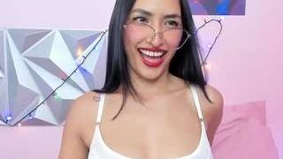 samanthaeilish