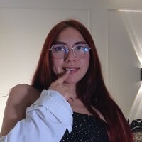scarlettvg