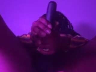 SexxiAfterDark