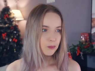 ShantelGhan