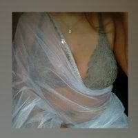 sivashree