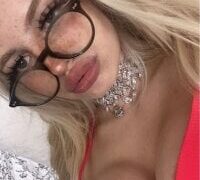 Steffi_Snowbunny