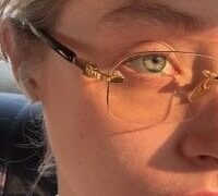 SunnyShiney