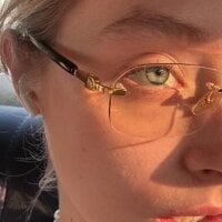 SunnyShiney