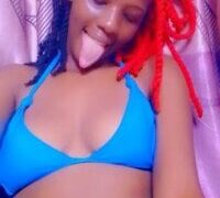 sweet_ebonies