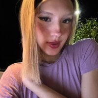 SweetBunnyGF
