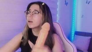 sweettvera